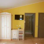 Sardinia For 3*