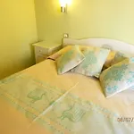 Sardinia For 3*