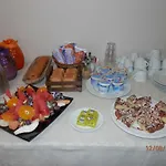 Sardinia For 3*