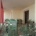 招待所 Sardinia For