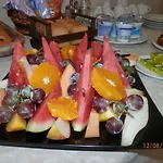 Sardinia For