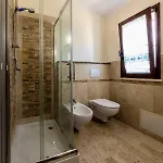 招待所 Sardinia For