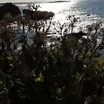 Sardinia For 招待所 3*