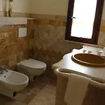 Sardinia For Pensión Oristano