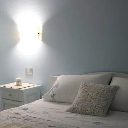 Guest house Sardinia For