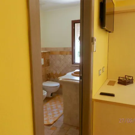 Sardinia For Guest house *