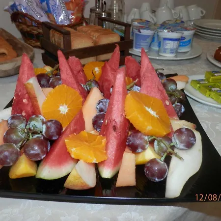 Sardinia For