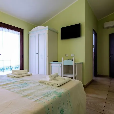 Sardinia For Guest house