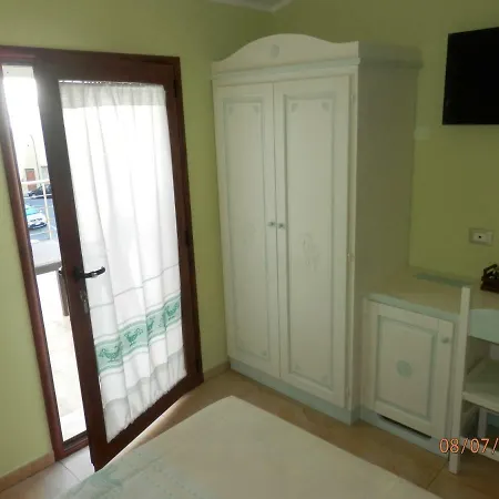 Guest house Sardinia For *