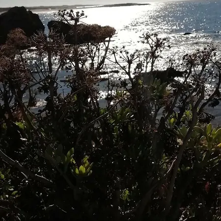 Sardinia For Guest house *