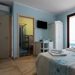 Sardinia For